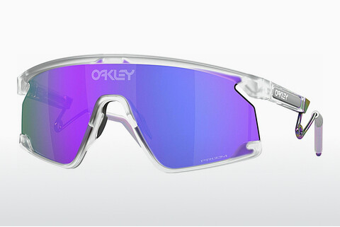 Aurinkolasit Oakley BXTR METAL (OO9237 923702)