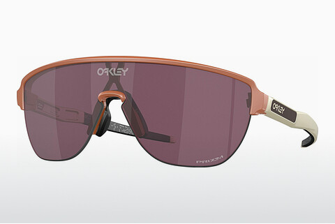Aurinkolasit Oakley CORRIDOR (OO9248 924813)