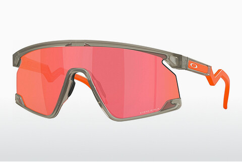 Aurinkolasit Oakley BXTR (OO9280 928014)