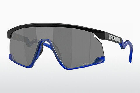 Aurinkolasit Oakley BXTR (OO9280 928015)