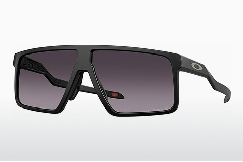 Aurinkolasit Oakley HELUX (OO9285 928506)