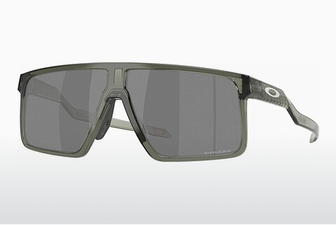 Aurinkolasit Oakley HELUX (OO9285 928507)