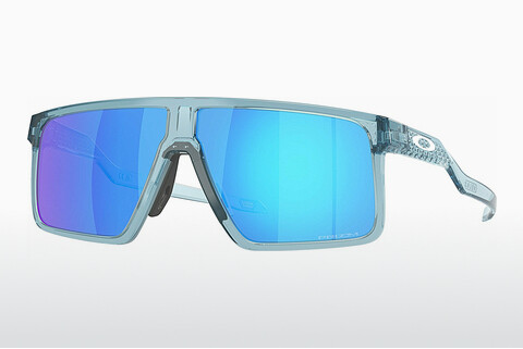 Aurinkolasit Oakley HELUX (OO9285 928508)