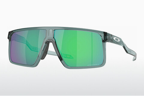 Aurinkolasit Oakley HELUX (OO9285 928509)