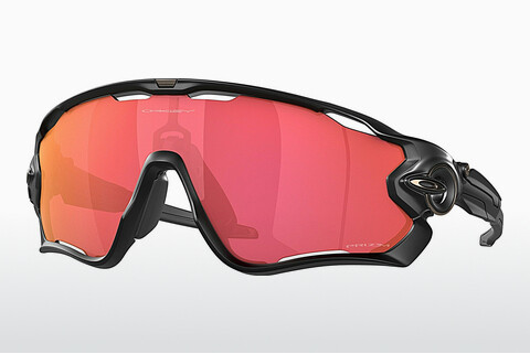 Aurinkolasit Oakley JAWBREAKER (OO9290 929051)