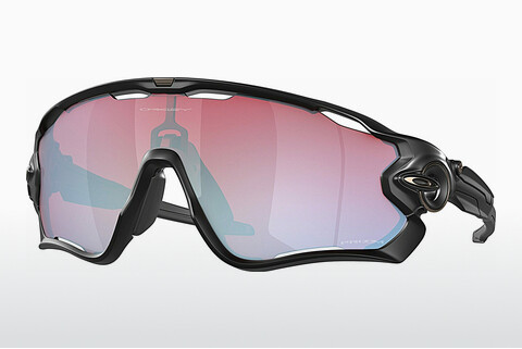 Aurinkolasit Oakley JAWBREAKER (OO9290 929053)