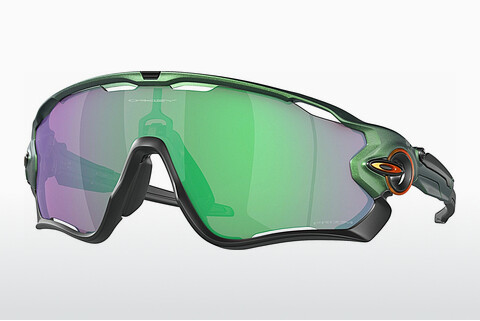 Aurinkolasit Oakley JAWBREAKER (OO9290 929077)