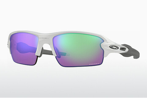 Aurinkolasit Oakley FLAK 2.0 (OO9295 929506)