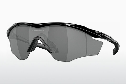 Aurinkolasit Oakley M2 FRAME XL (OO9343 934309)