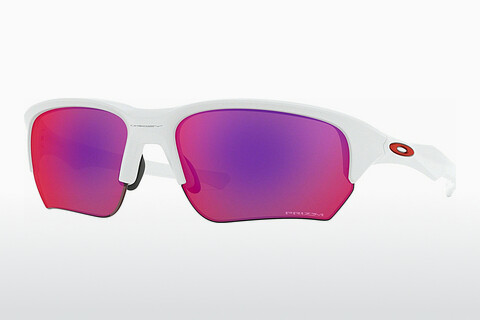 Aurinkolasit Oakley FLAK BETA (OO9363 936305)