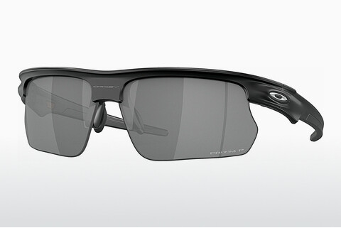 Aurinkolasit Oakley BISPHAERA (OO9400 940001)