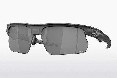 Aurinkolasit Oakley BISPHAERA (OO9400 940002)