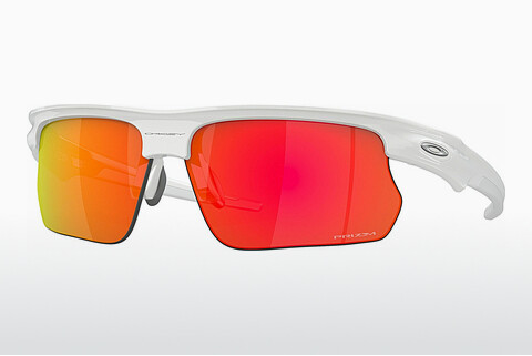 Aurinkolasit Oakley BISPHAERA (OO9400 940003)