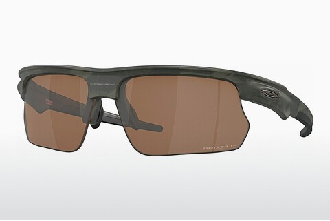 Aurinkolasit Oakley BISPHAERA (OO9400 940004)