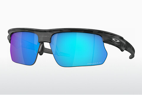 Aurinkolasit Oakley BISPHAERA (OO9400 940005)