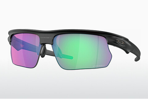 Aurinkolasit Oakley BISPHAERA (OO9400 940006)