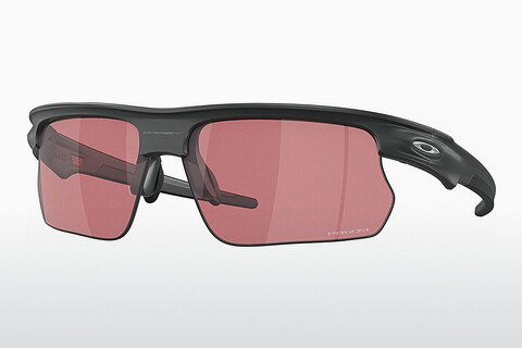 Aurinkolasit Oakley BISPHAERA (OO9400 940007)