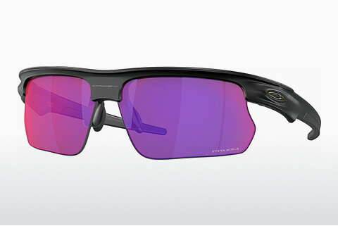 Aurinkolasit Oakley BISPHAERA (OO9400 940008)