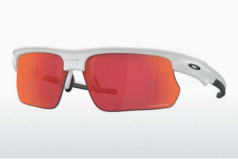 Aurinkolasit Oakley BISPHAERA (OO9400 940010)