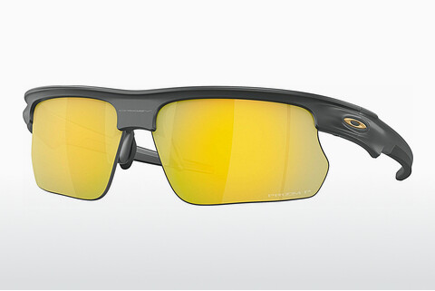 Aurinkolasit Oakley BISPHAERA (OO9400 940012)