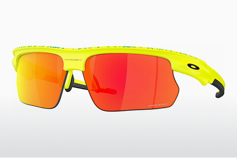 Aurinkolasit Oakley BISPHAERA (OO9400 940013)