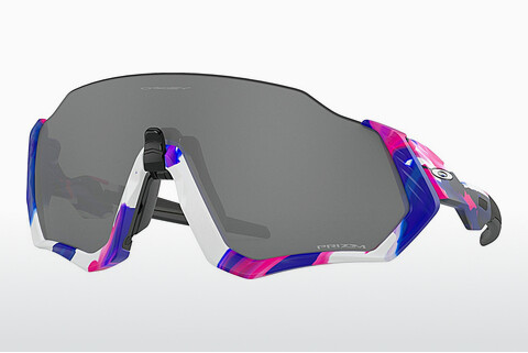 Aurinkolasit Oakley FLIGHT JACKET (OO9401 940123)