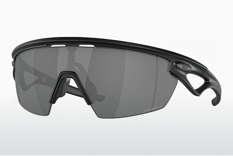 Aurinkolasit Oakley SPHAERA (OO9403 940301)