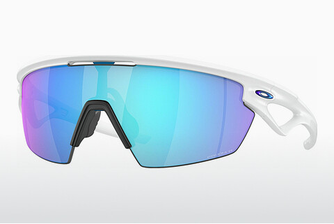 Aurinkolasit Oakley SPHAERA (OO9403 940302)