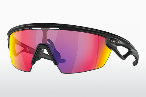 Aurinkolasit Oakley SPHAERA (OO9403 940303)