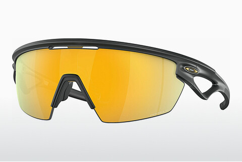 Aurinkolasit Oakley SPHAERA (OO9403 940304)