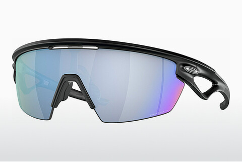 Aurinkolasit Oakley SPHAERA (OO9403 940305)