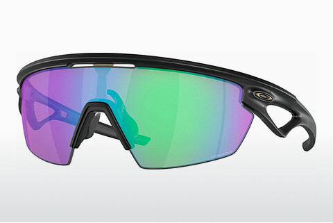 Aurinkolasit Oakley SPHAERA (OO9403 940306)