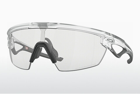 Aurinkolasit Oakley SPHAERA (OO9403 940307)