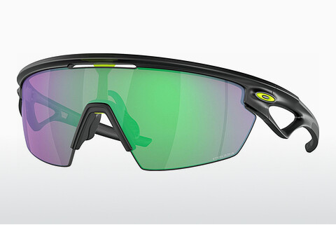 Aurinkolasit Oakley SPHAERA (OO9403 940308)