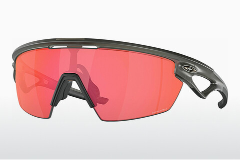 Aurinkolasit Oakley SPHAERA (OO9403 940309)