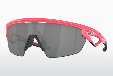 Aurinkolasit Oakley SPHAERA (OO9403 940310)