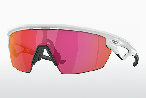 Aurinkolasit Oakley SPHAERA (OO9403 940311)