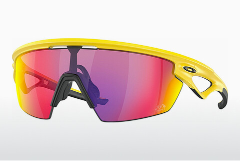 Aurinkolasit Oakley SPHAERA (OO9403 940312)