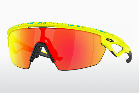 Aurinkolasit Oakley SPHAERA (OO9403 940314)