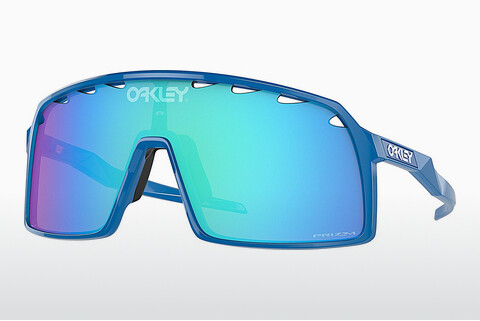 Aurinkolasit Oakley SUTRO (OO9406 940650)