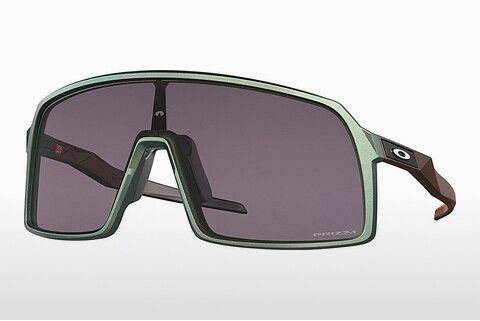 Aurinkolasit Oakley SUTRO (OO9406 940697)