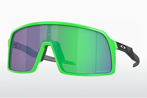 Aurinkolasit Oakley SUTRO (OO9406 9406B4)