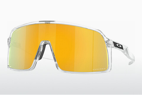 Aurinkolasit Oakley SUTRO (OO9406 9406B5)