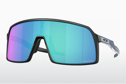 Aurinkolasit Oakley SUTRO (OO9406 9406C0)