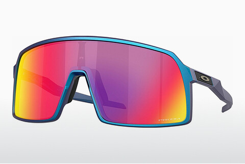 Aurinkolasit Oakley SUTRO (OO9406 9406C1)