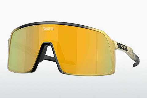 Aurinkolasit Oakley SUTRO (OO9406 9406C2)