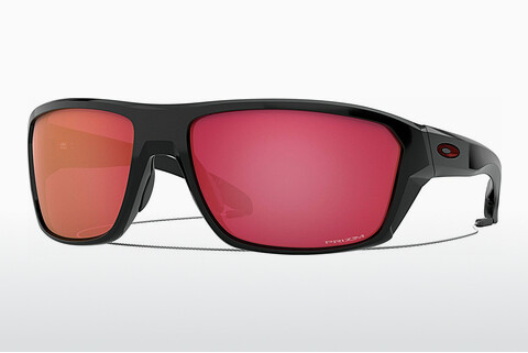 Aurinkolasit Oakley SPLIT SHOT (OO9416 941618)