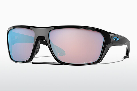 Aurinkolasit Oakley SPLIT SHOT (OO9416 941620)