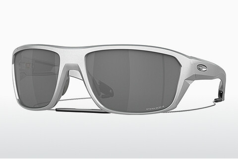 Aurinkolasit Oakley SPLIT SHOT (OO9416 941634)