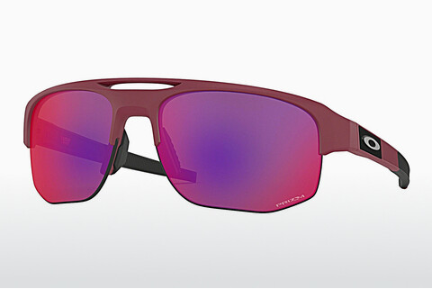 Aurinkolasit Oakley MERCENARY (OO9424 942404)